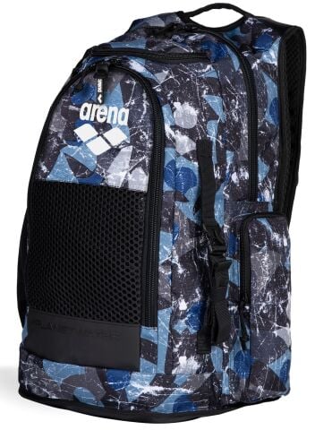 ARENA ALL SET BACKPACK 45L AO YÜZÜCÜ SIRT ÇANTASI  010235901