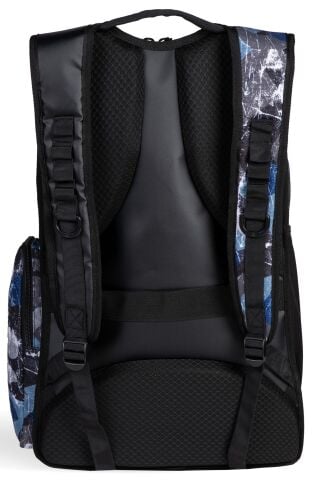 ARENA ALL SET BACKPACK 45L AO YÜZÜCÜ SIRT ÇANTASI  010235901