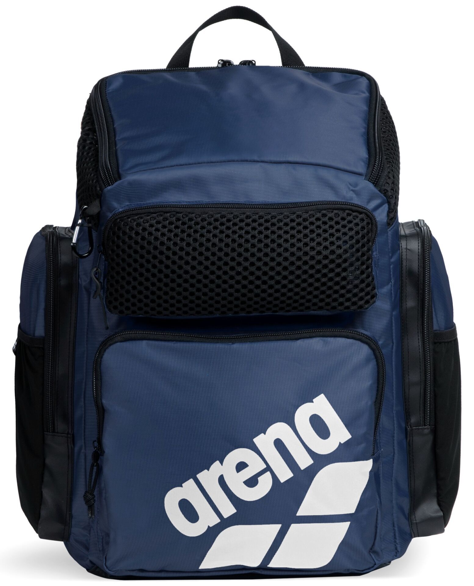 ARENA ONE GO BACKPACK 45L YÜZÜCÜ SIRT ÇANTASI  010231400