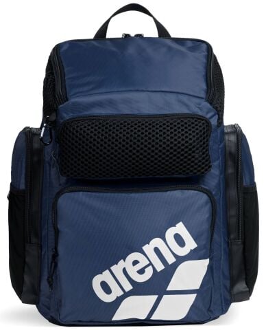 ARENA ONE GO BACKPACK 45L YÜZÜCÜ SIRT ÇANTASI  010231400