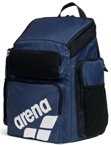 ARENA ONE GO BACKPACK 45L YÜZÜCÜ SIRT ÇANTASI  010231400