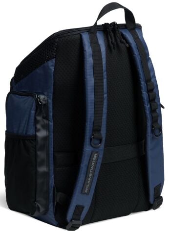 ARENA ONE GO BACKPACK 45L YÜZÜCÜ SIRT ÇANTASI  010231400