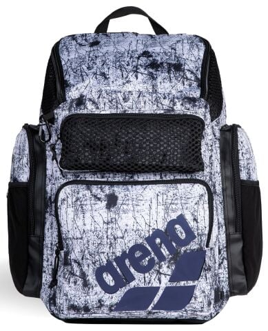 ARENA ONE GO BACKPACK 45L AO YÜZÜCÜ SIRT ÇANTASI  010232902