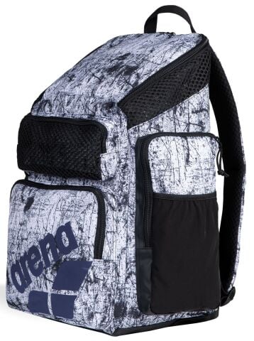 ARENA ONE GO BACKPACK 45L AO YÜZÜCÜ SIRT ÇANTASI  010232902