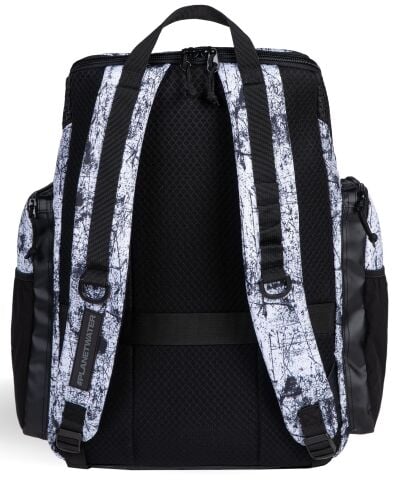 ARENA ONE GO BACKPACK 45L AO YÜZÜCÜ SIRT ÇANTASI  010232902