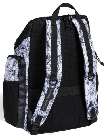 ARENA ONE GO BACKPACK 45L AO YÜZÜCÜ SIRT ÇANTASI  010232902