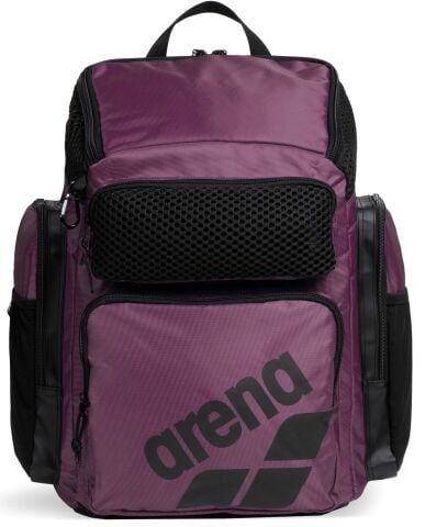 ARENA ONE GO BACKPACK 45L YÜZÜCÜ SIRT ÇANTASI  010231200