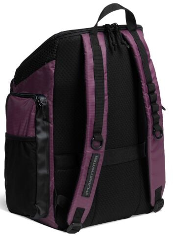 ARENA ONE GO BACKPACK 45L YÜZÜCÜ SIRT ÇANTASI  010231200