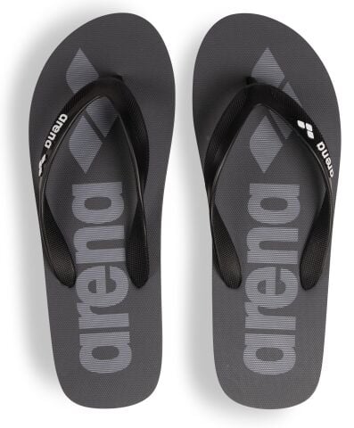 ARENA FLIP FLOP TERLİK 002309108