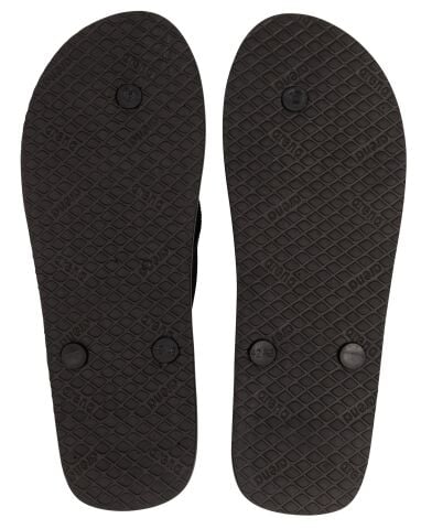 ARENA FLIP FLOP TERLİK 002309108