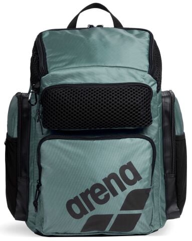 ARENA ONE GO BACKPACK 45L YÜZÜCÜ SIRT ÇANTASI  010231300