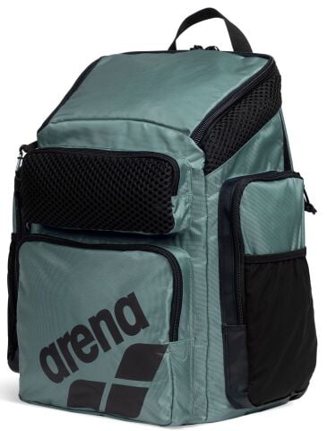 ARENA ONE GO BACKPACK 45L YÜZÜCÜ SIRT ÇANTASI  010231300