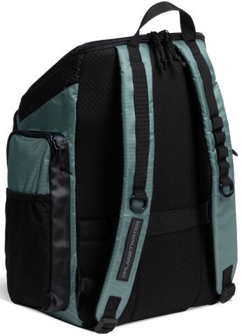 ARENA ONE GO BACKPACK 45L YÜZÜCÜ SIRT ÇANTASI  010231300