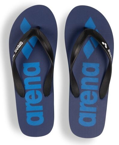 ARENA FLIP FLOP TERLİK 002309109