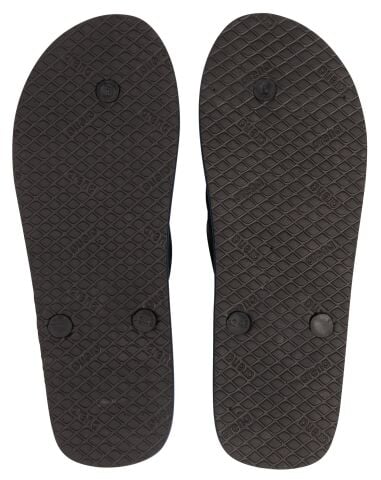 ARENA FLIP FLOP TERLİK 002309109