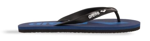 ARENA FLIP FLOP TERLİK 002309109