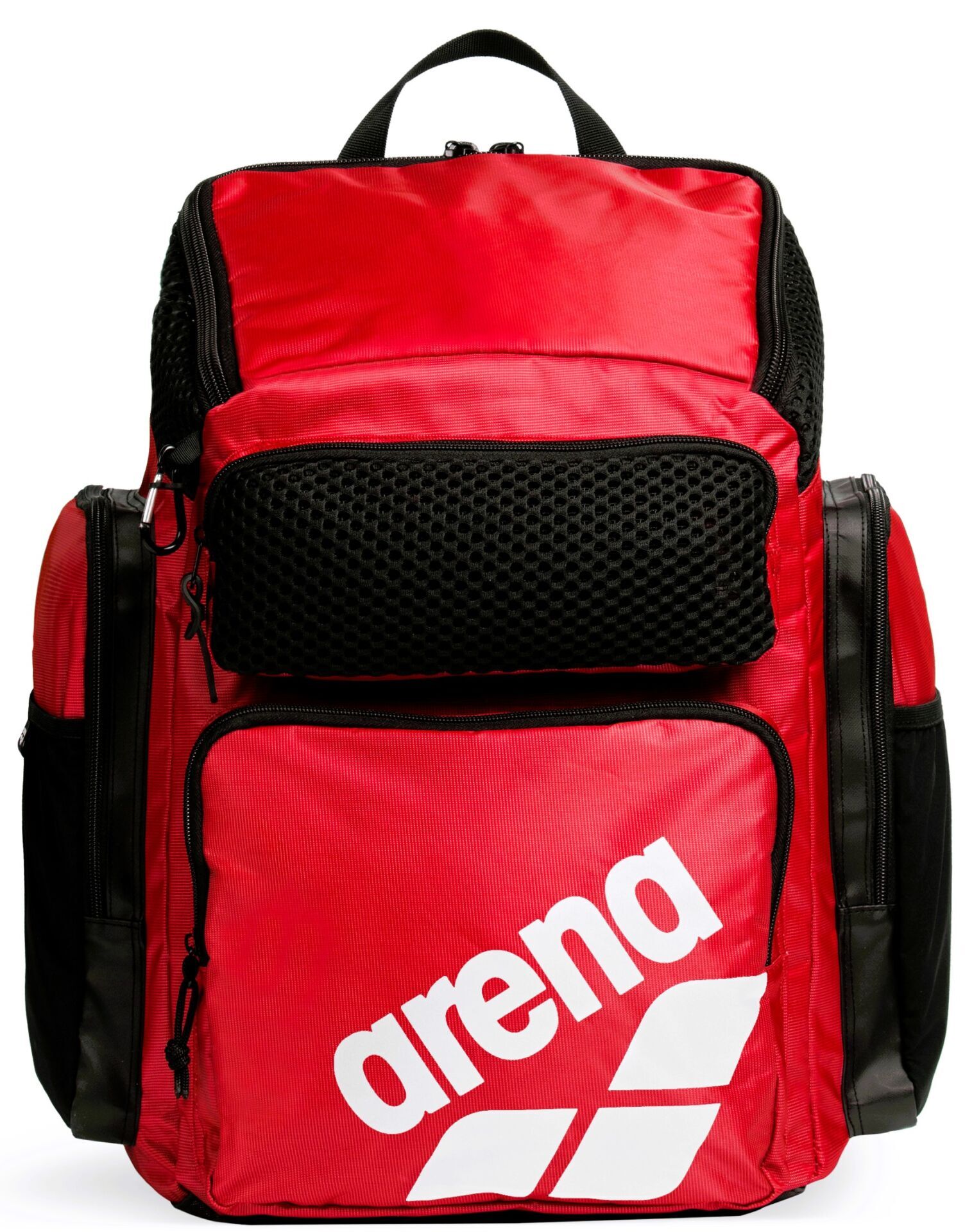 ARENA ONE GO BACKPACK 45L YÜZÜCÜ SIRT ÇANTASI  010231600