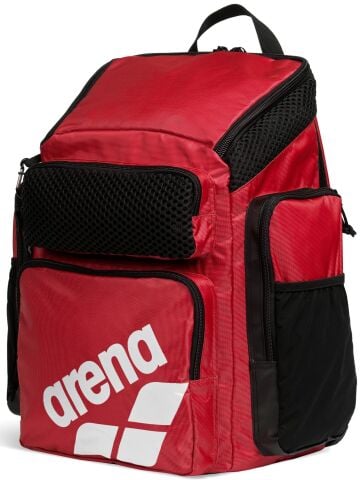 ARENA ONE GO BACKPACK 45L YÜZÜCÜ SIRT ÇANTASI  010231600