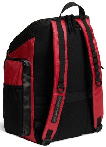 ARENA ONE GO BACKPACK 45L YÜZÜCÜ SIRT ÇANTASI  010231600