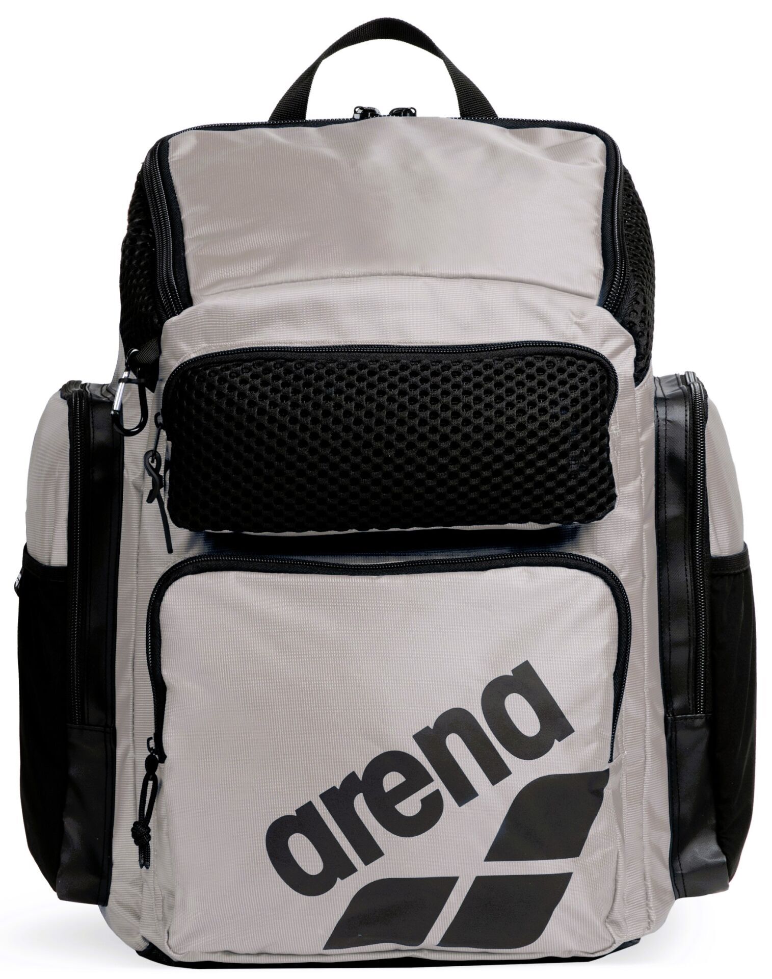 ARENA ONE GO BACKPACK 45L YÜZÜCÜ SIRT ÇANTASI  010231800