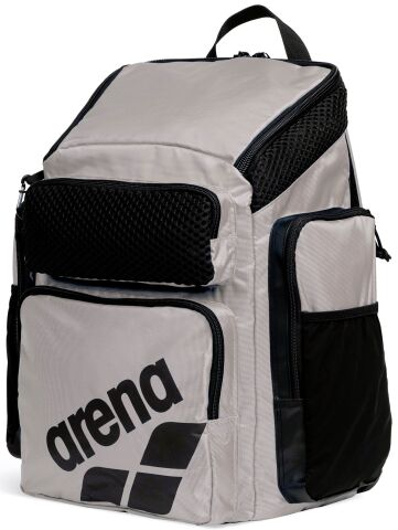 ARENA ONE GO BACKPACK 45L YÜZÜCÜ SIRT ÇANTASI  010231800