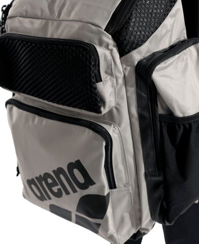 ARENA ONE GO BACKPACK 45L YÜZÜCÜ SIRT ÇANTASI  010231800