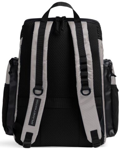 ARENA ONE GO BACKPACK 45L YÜZÜCÜ SIRT ÇANTASI  010231800