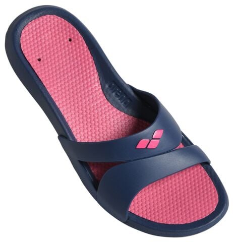 ARENA NINA TERLİK 003787103