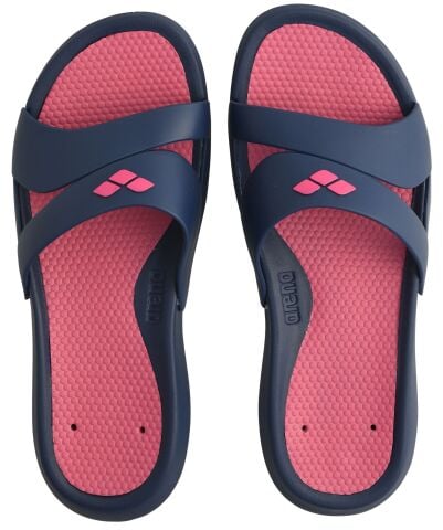 ARENA NINA TERLİK 003787103