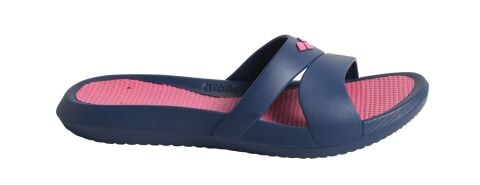 ARENA NINA TERLİK 003787103