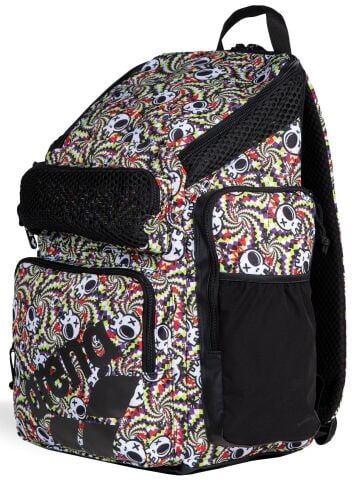 ARENA ONE GO BACKPACK 45L AO YÜZÜCÜ SIRT ÇANTASI  010232910