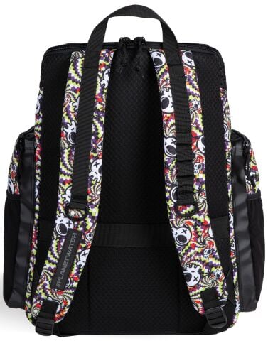 ARENA ONE GO BACKPACK 45L AO YÜZÜCÜ SIRT ÇANTASI  010232910