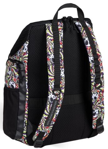 ARENA ONE GO BACKPACK 45L AO YÜZÜCÜ SIRT ÇANTASI  010232910