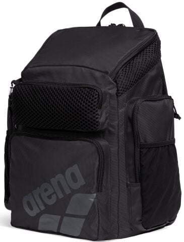 ARENA ONE GO BACKPACK 45L YÜZÜCÜ SIRT ÇANTASI 010231100