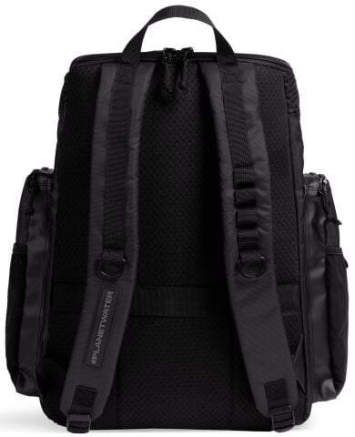 ARENA ONE GO BACKPACK 45L YÜZÜCÜ SIRT ÇANTASI 010231100