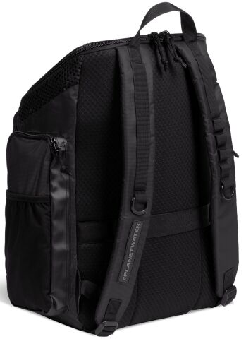ARENA ONE GO BACKPACK 45L YÜZÜCÜ SIRT ÇANTASI 010231100