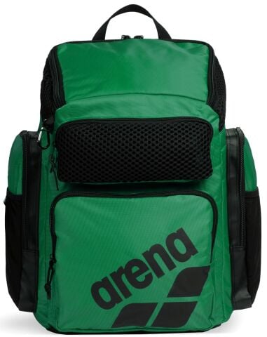 ARENA ONE GO BACKPACK 45L YÜZÜCÜ SIRT ÇANTASI  010231330