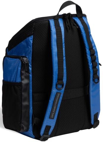 ARENA ONE GO BACKPACK 45L YÜZÜCÜ SIRT ÇANTASI  010231500