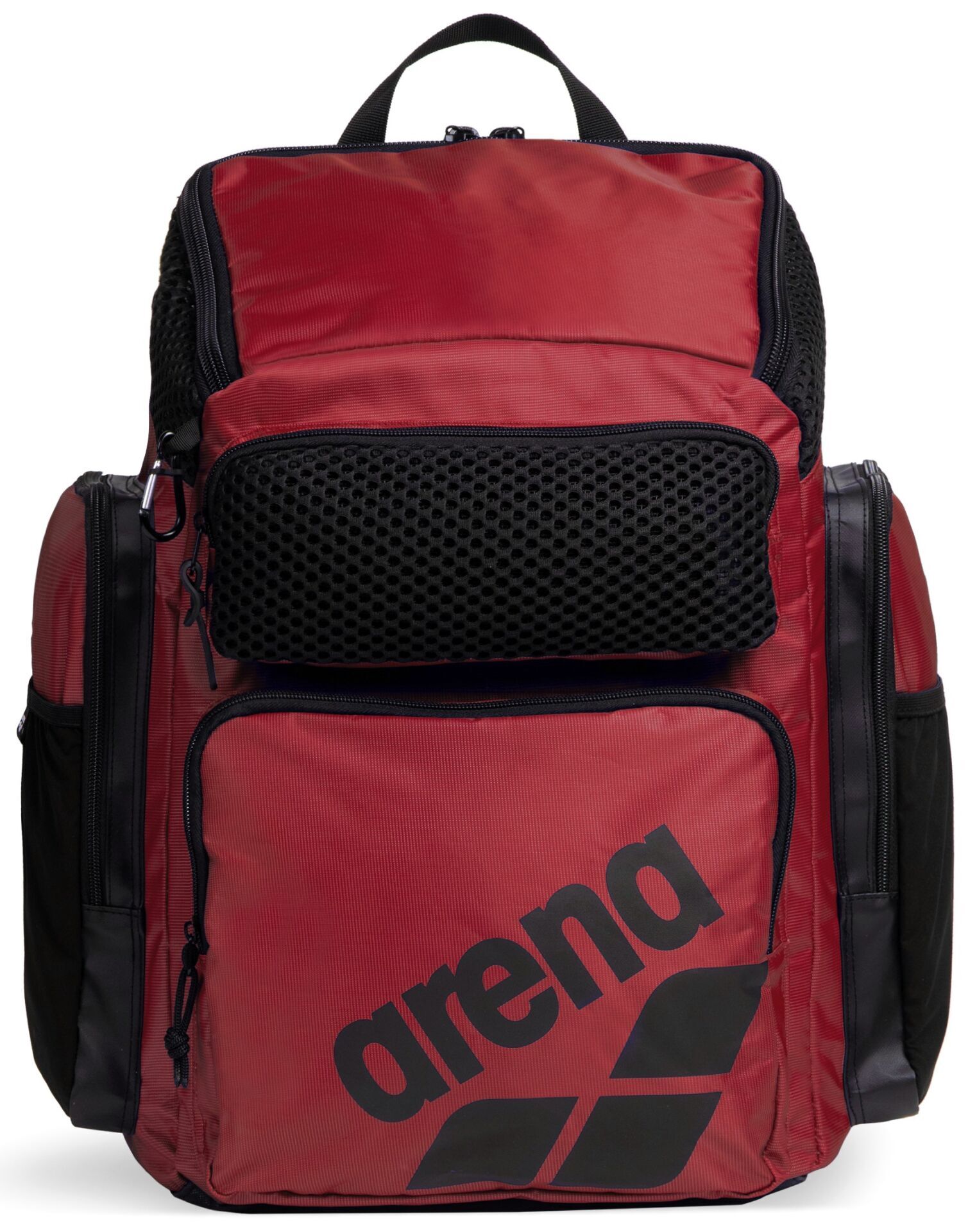 ARENA ONE GO BACKPACK 45L YÜZÜCÜ SIRT ÇANTASI  010231700