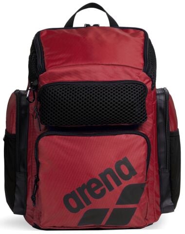 ARENA ONE GO BACKPACK 45L YÜZÜCÜ SIRT ÇANTASI  010231700