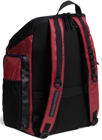 ARENA ONE GO BACKPACK 45L YÜZÜCÜ SIRT ÇANTASI  010231700