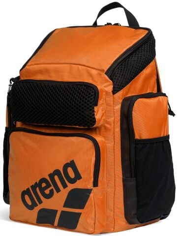 ARENA ONE GO BACKPACK 45L YÜZÜCÜ SIRT ÇANTASI  010231900