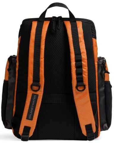 ARENA ONE GO BACKPACK 45L YÜZÜCÜ SIRT ÇANTASI  010231900