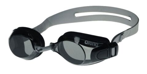 ARENA ZOOM X-FIT YÜZÜCÜ GÖZLÜĞÜ 9240455