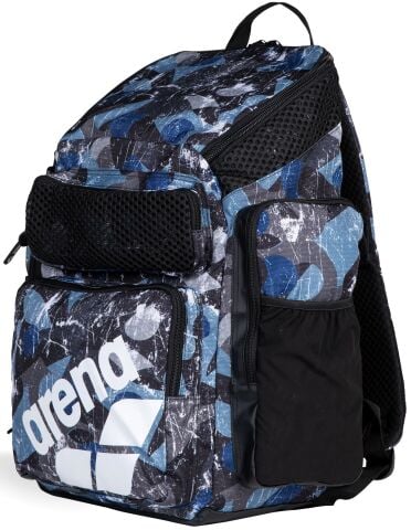 ARENA ONE GO BACKPACK 45L AO YÜZÜCÜ SIRT ÇANTASI  010232901