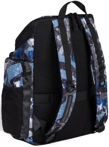 ARENA ONE GO BACKPACK 45L AO YÜZÜCÜ SIRT ÇANTASI  010232901