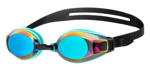 ARENA ZOOM X-FIT AYNALI YÜZÜCÜ GÖZLÜĞÜ 009439112