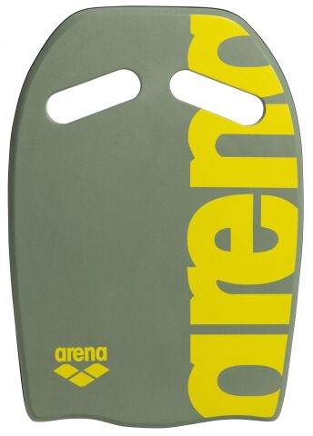 ARENA KICKBOARD YÜZÜCÜ TAHTASI 95275130