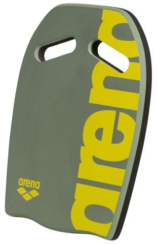 ARENA KICKBOARD YÜZÜCÜ TAHTASI 95275130