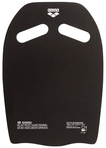 ARENA KICKBOARD YÜZÜCÜ TAHTASI 95275130